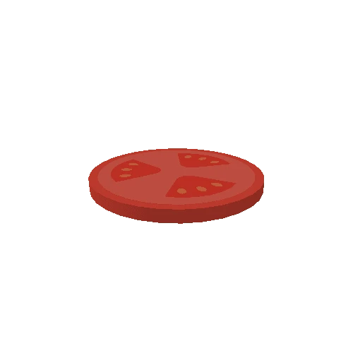 Tomato Slice